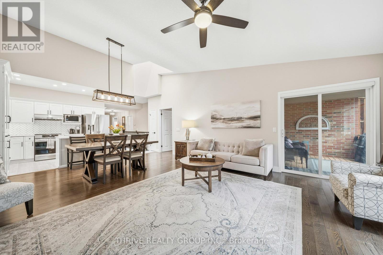 16 - 1337 Commissioners Road W, London South, Ontario  N6K 4V2 - Photo 18 - X12959140