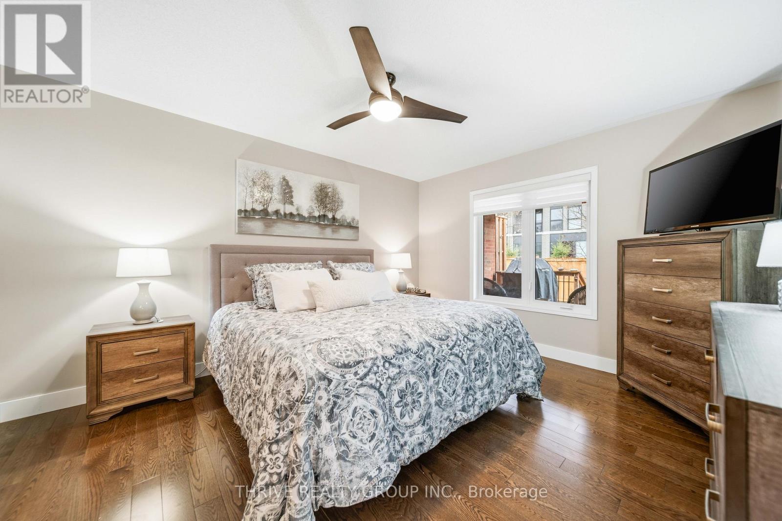 16 - 1337 Commissioners Road W, London South, Ontario  N6K 4V2 - Photo 19 - X12959140