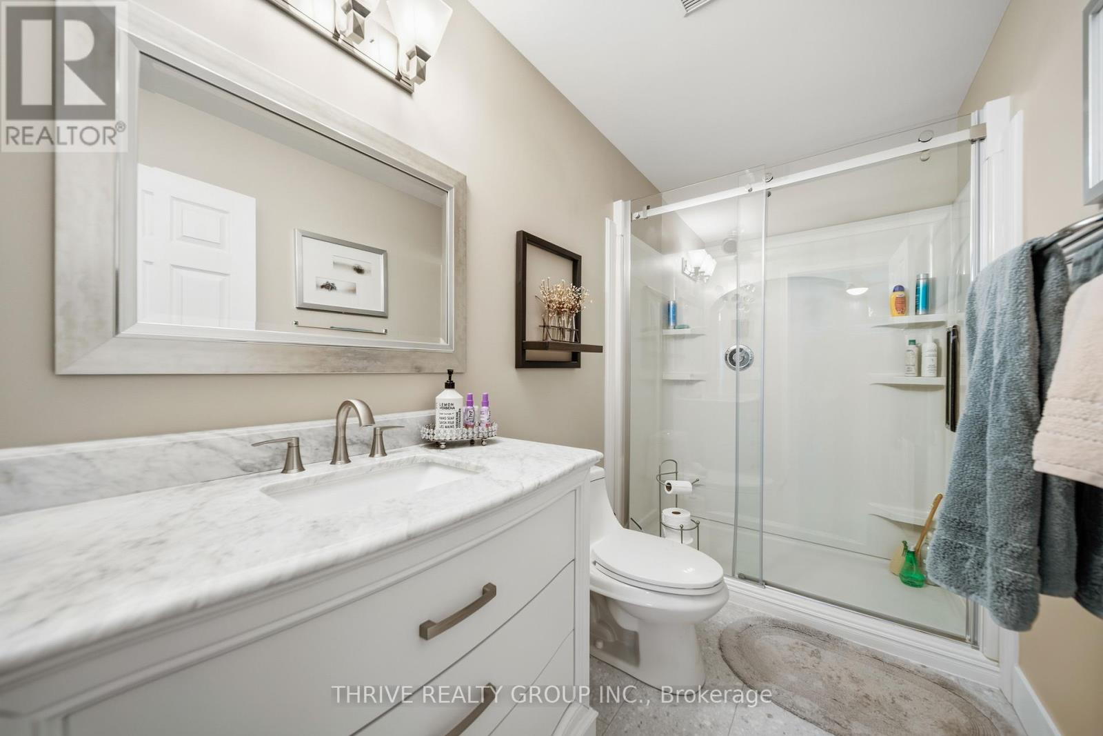 16 - 1337 Commissioners Road W, London South, Ontario  N6K 4V2 - Photo 21 - X12959140