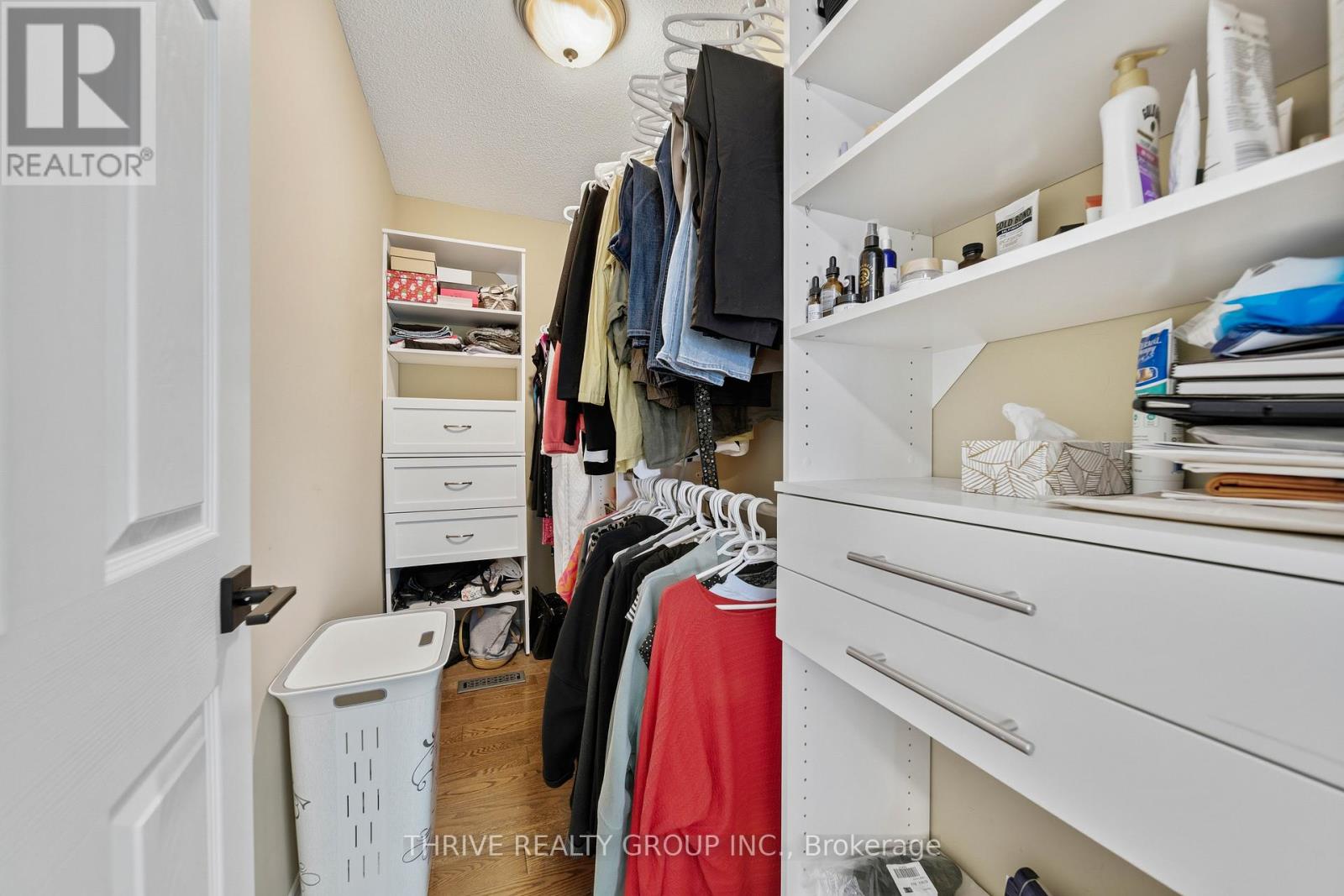 16 - 1337 Commissioners Road W, London South, Ontario  N6K 4V2 - Photo 22 - X12959140