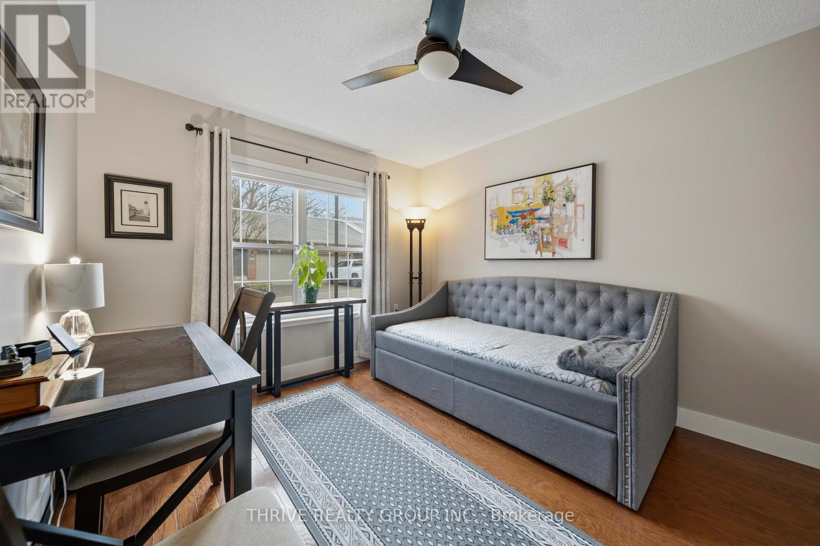 16 - 1337 Commissioners Road W, London South, Ontario  N6K 4V2 - Photo 23 - X12959140