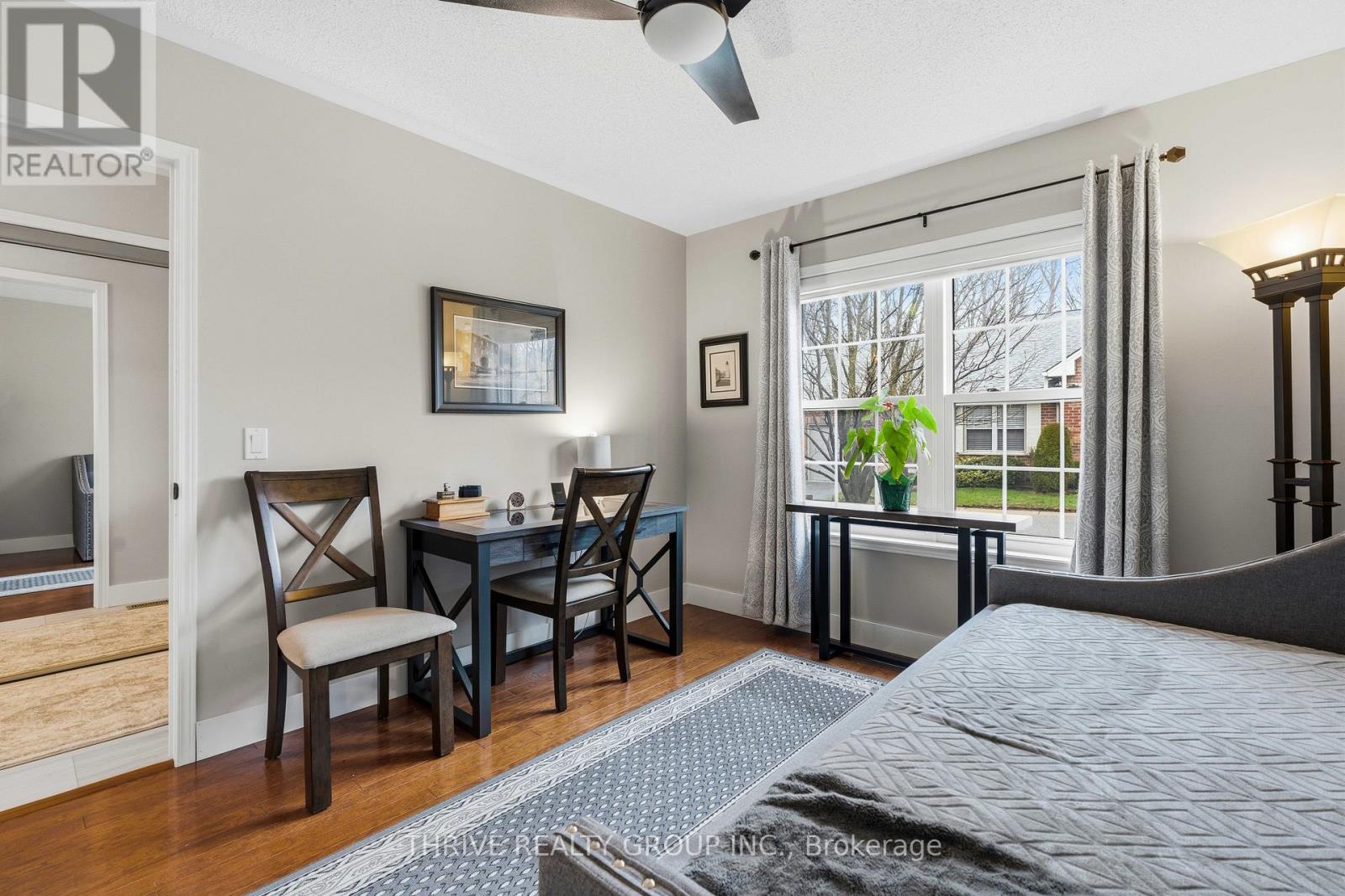 16 - 1337 Commissioners Road W, London South, Ontario  N6K 4V2 - Photo 24 - X12959140