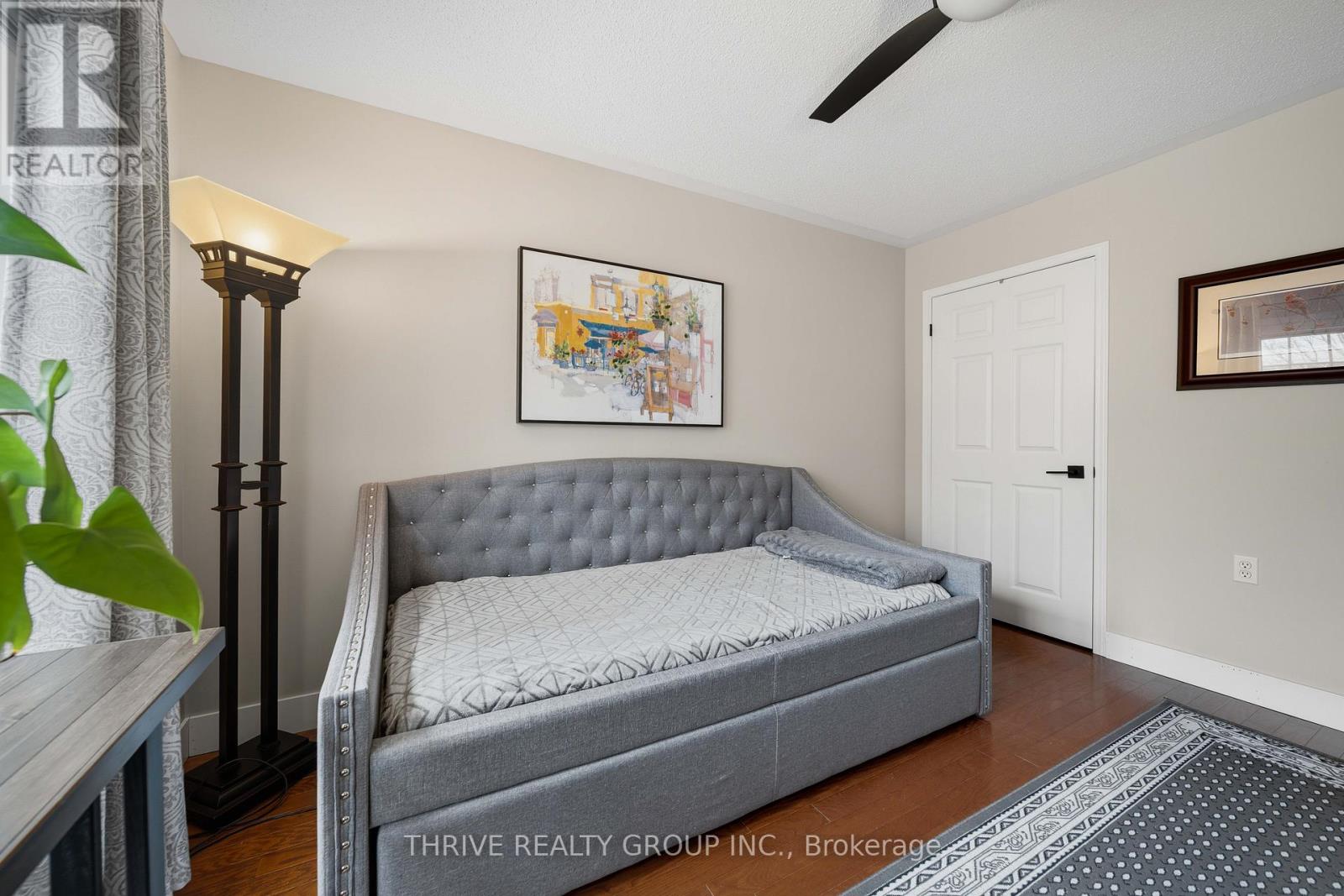 16 - 1337 Commissioners Road W, London South, Ontario  N6K 4V2 - Photo 25 - X12959140