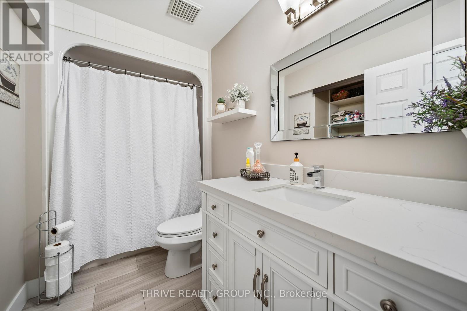 16 - 1337 Commissioners Road W, London South, Ontario  N6K 4V2 - Photo 26 - X12959140