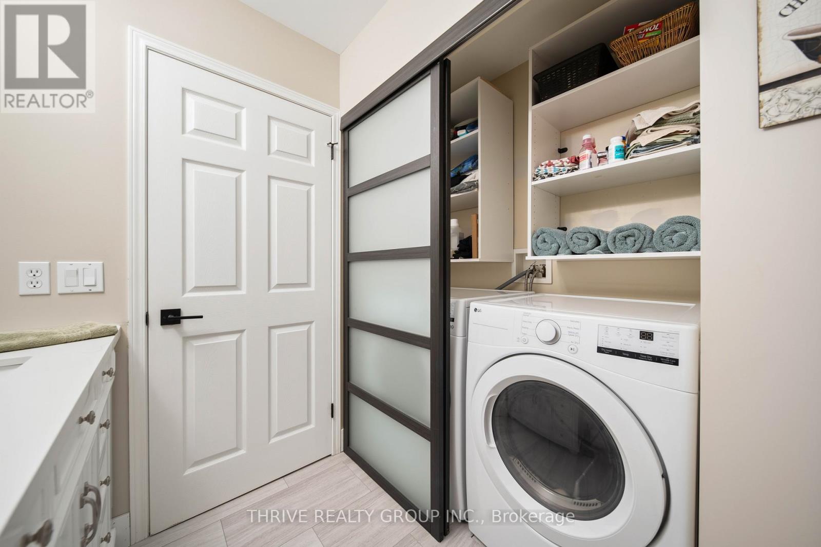 16 - 1337 Commissioners Road W, London South, Ontario  N6K 4V2 - Photo 27 - X12959140