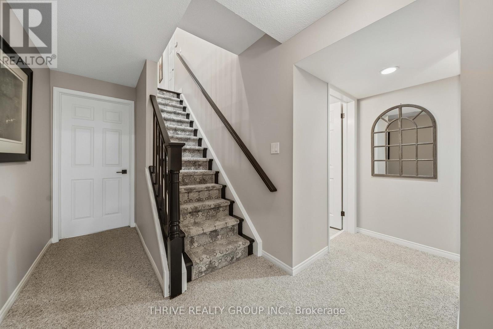 16 - 1337 Commissioners Road W, London South, Ontario  N6K 4V2 - Photo 28 - X12959140