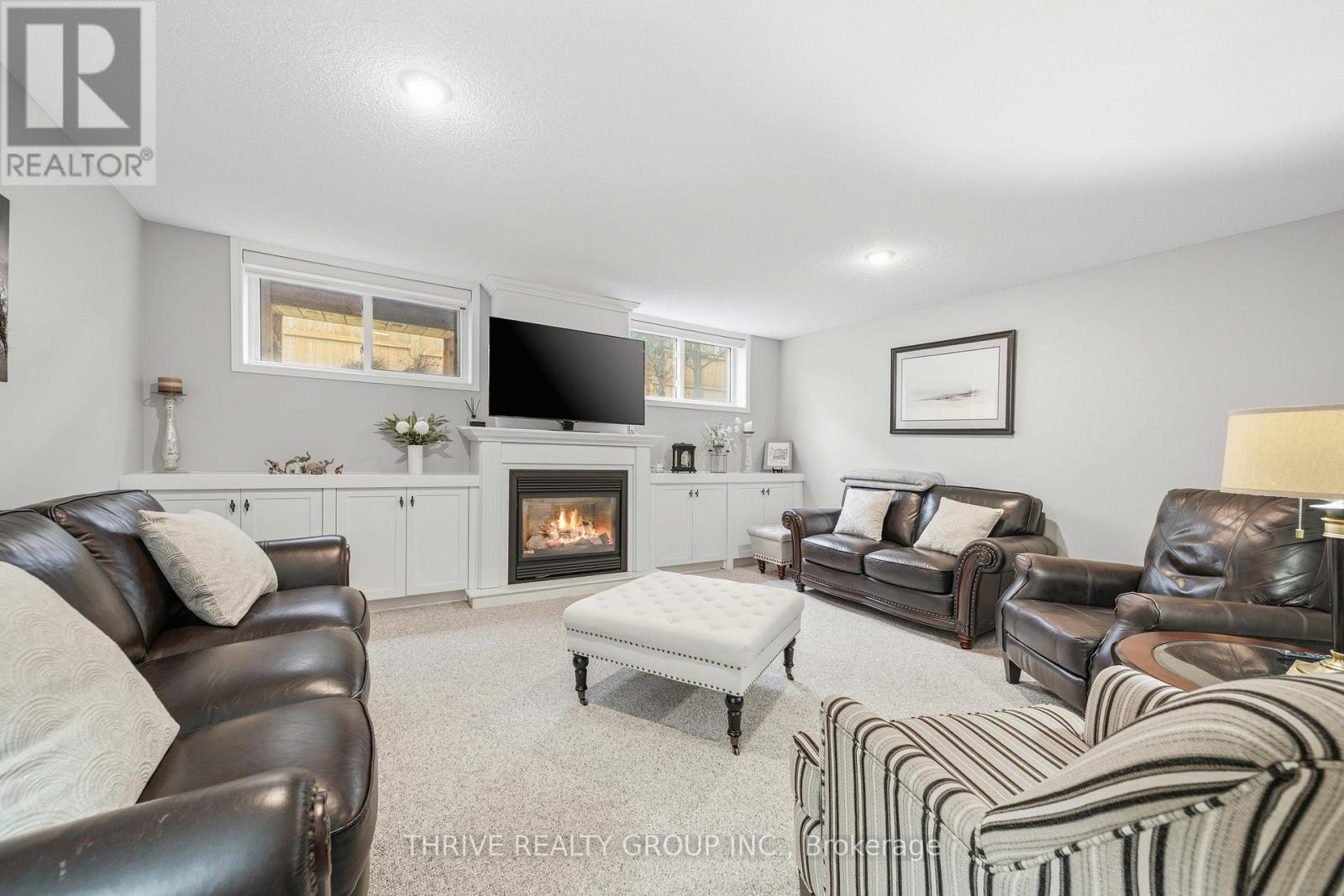 16 - 1337 Commissioners Road W, London South, Ontario  N6K 4V2 - Photo 29 - X12959140