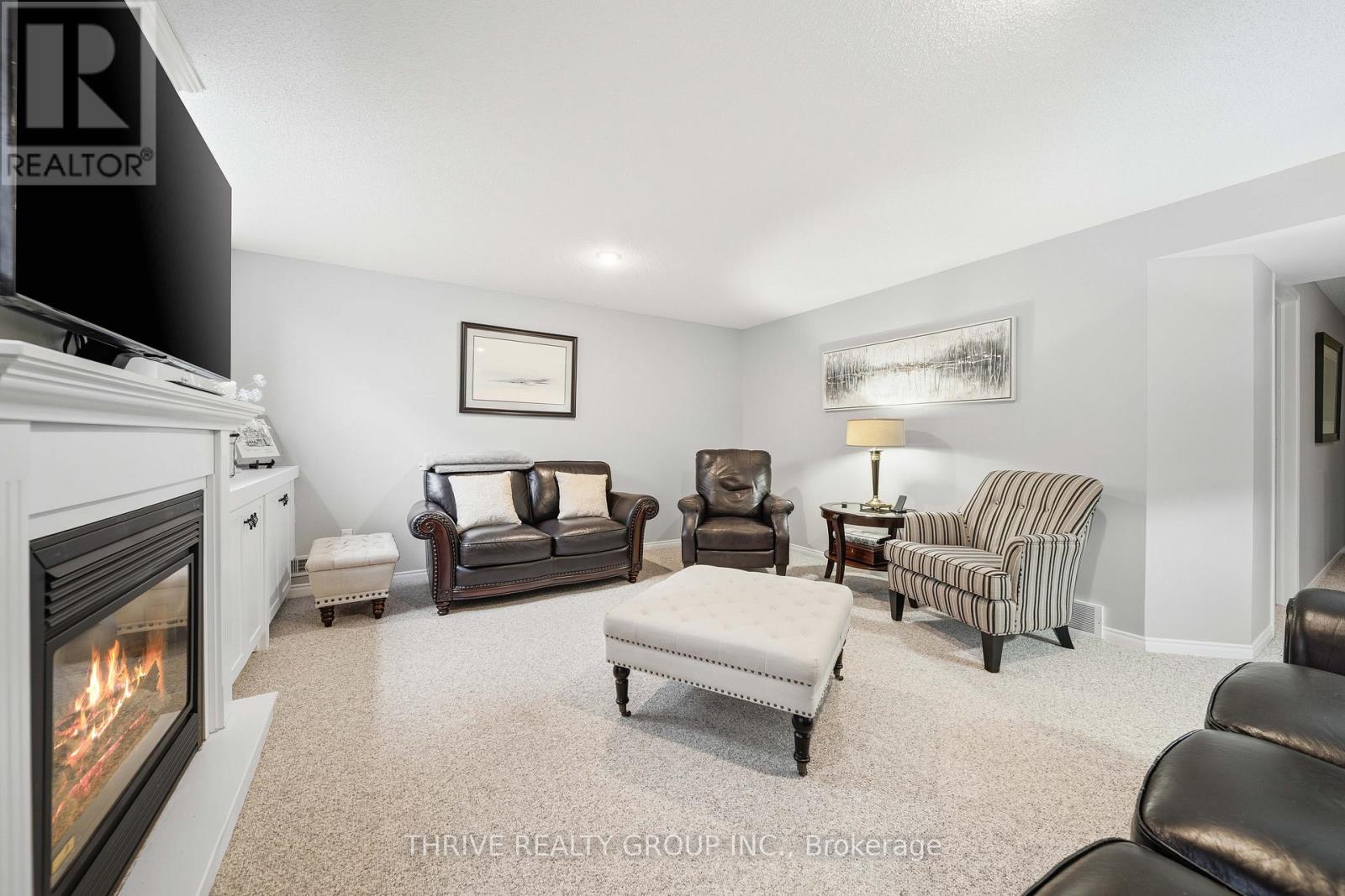 16 - 1337 Commissioners Road W, London South, Ontario  N6K 4V2 - Photo 30 - X12959140