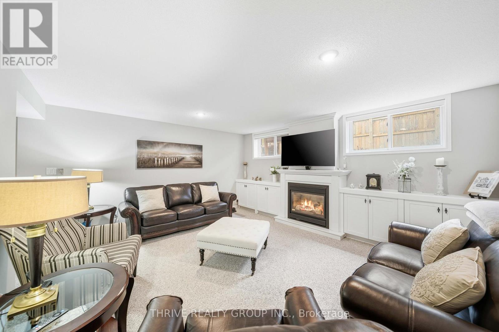 16 - 1337 Commissioners Road W, London South, Ontario  N6K 4V2 - Photo 31 - X12959140