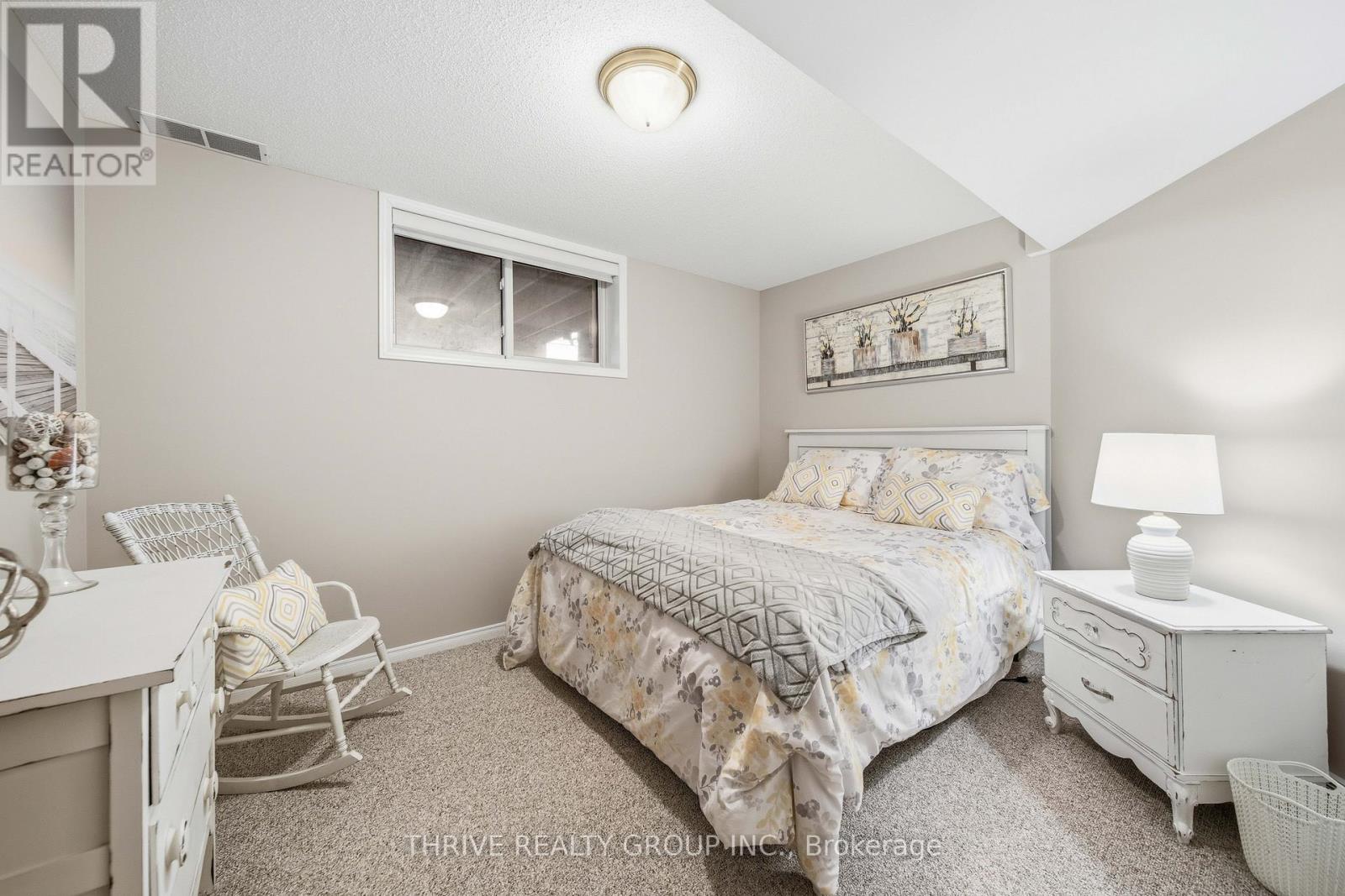 16 - 1337 Commissioners Road W, London South, Ontario  N6K 4V2 - Photo 32 - X12959140