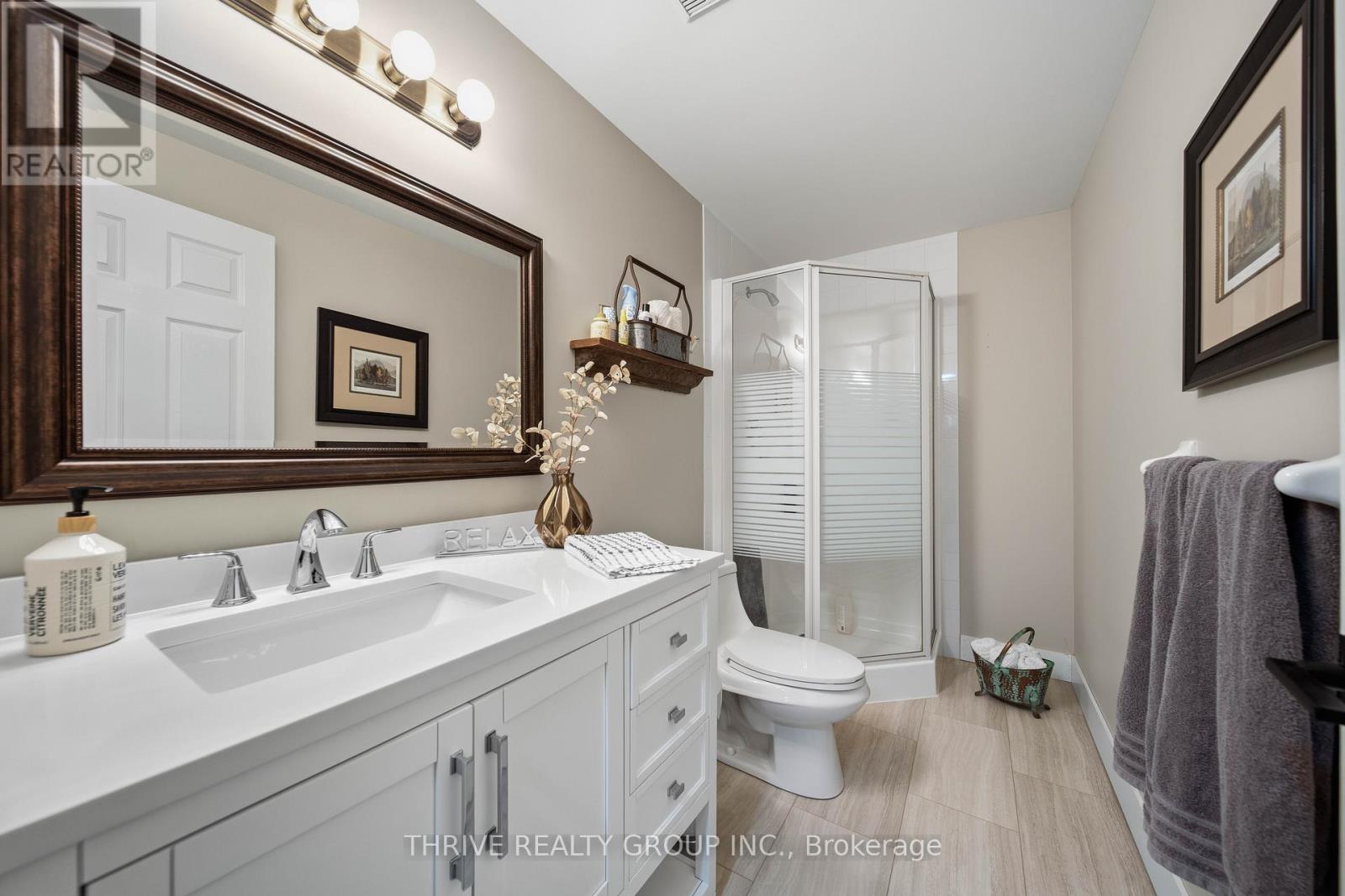 16 - 1337 Commissioners Road W, London South, Ontario  N6K 4V2 - Photo 33 - X12959140