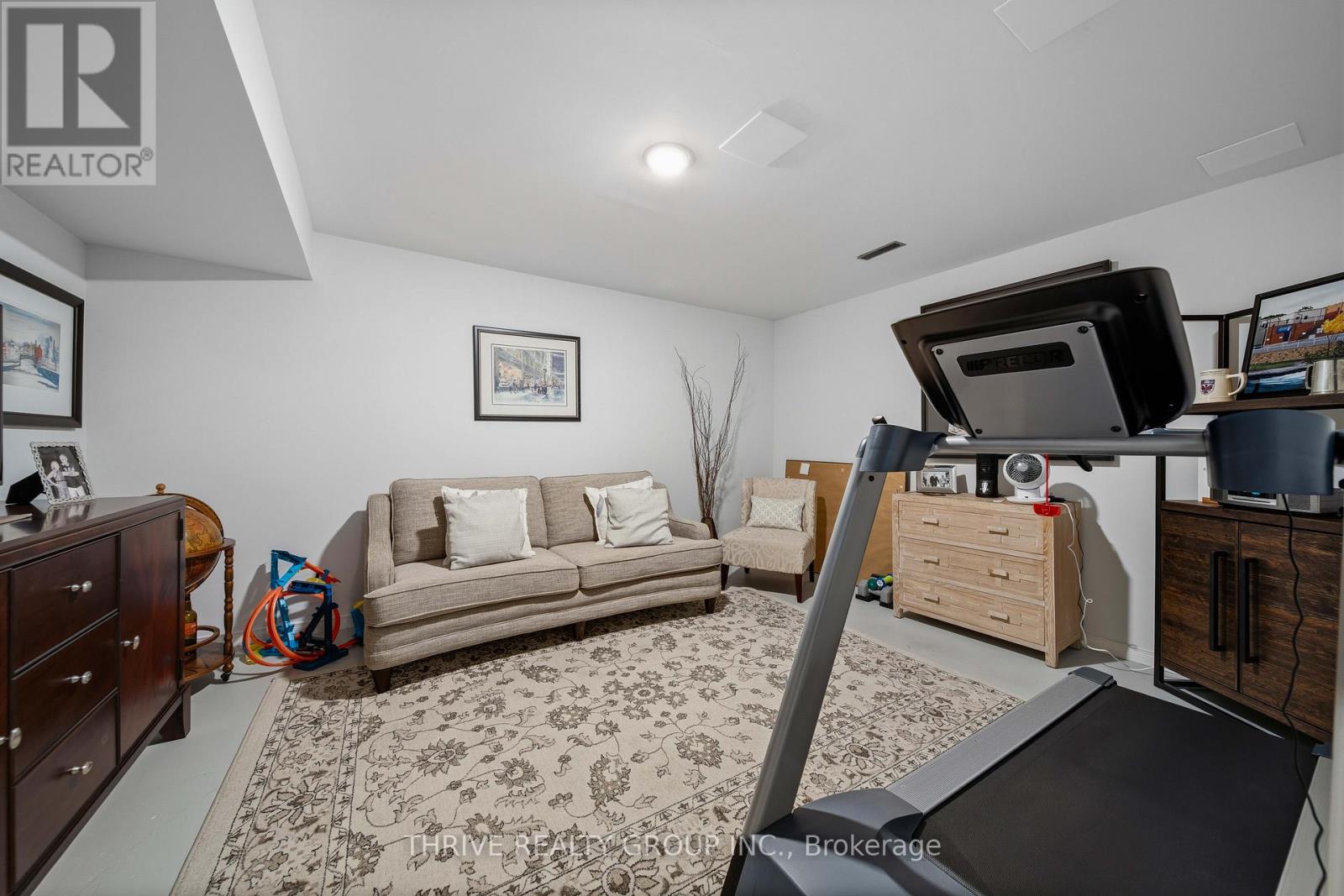 16 - 1337 Commissioners Road W, London South, Ontario  N6K 4V2 - Photo 34 - X12959140