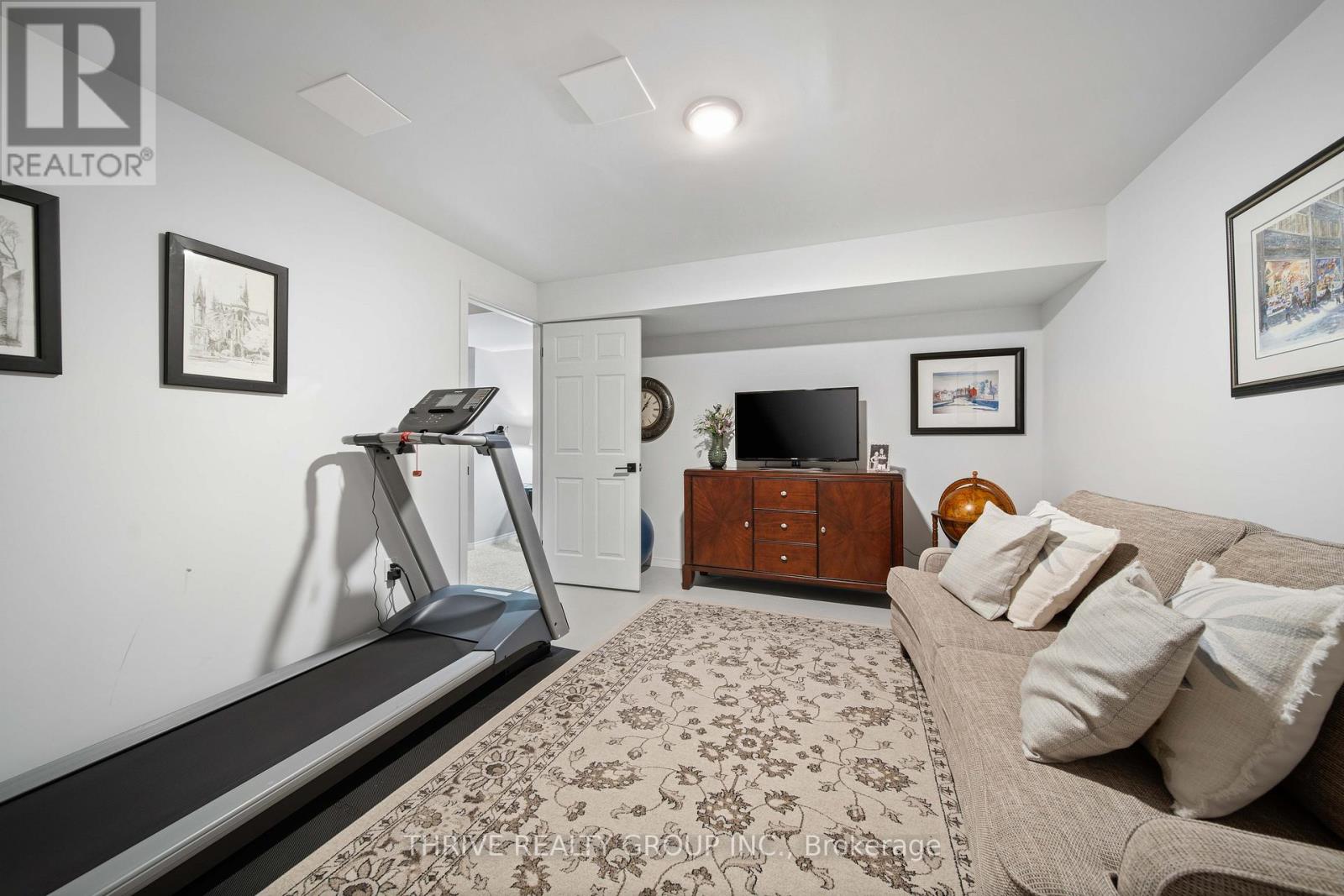 16 - 1337 Commissioners Road W, London South, Ontario  N6K 4V2 - Photo 35 - X12959140