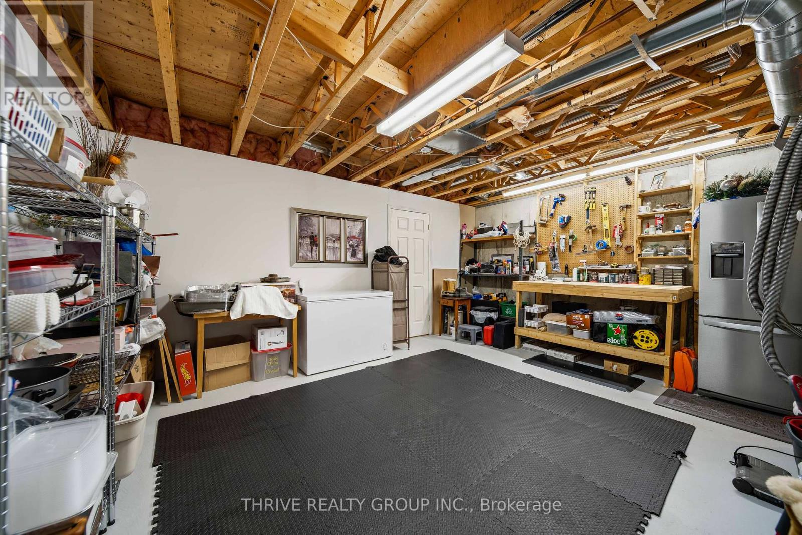 16 - 1337 Commissioners Road W, London South, Ontario  N6K 4V2 - Photo 36 - X12959140