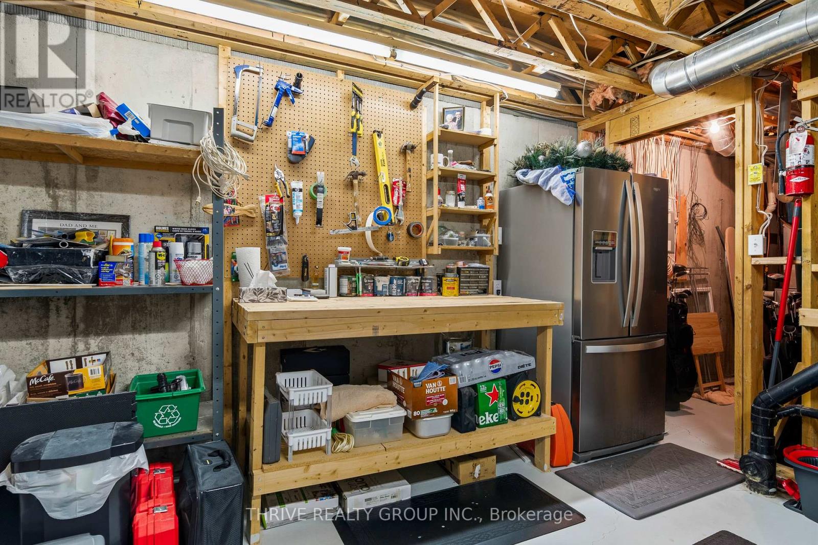 16 - 1337 Commissioners Road W, London South, Ontario  N6K 4V2 - Photo 37 - X12959140