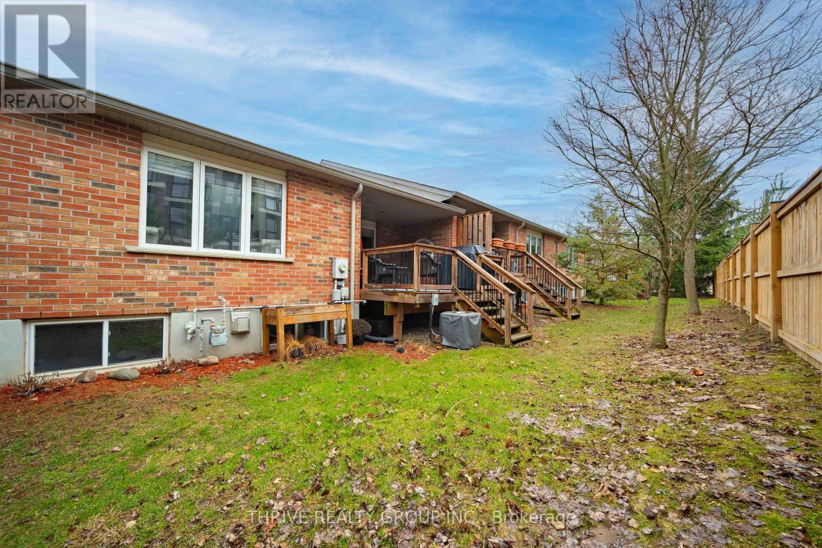 16 - 1337 Commissioners Road W, London South, Ontario  N6K 4V2 - Photo 39 - X12959140