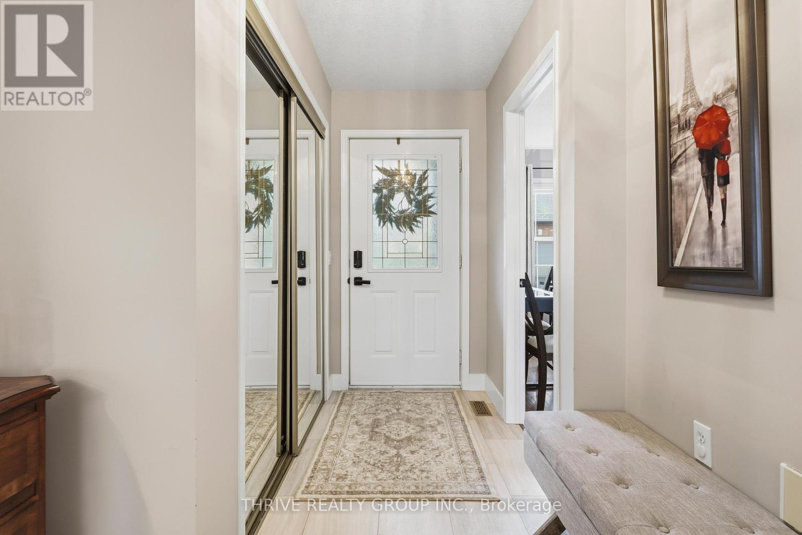 16 - 1337 Commissioners Road W, London South, Ontario  N6K 4V2 - Photo 4 - X12959140