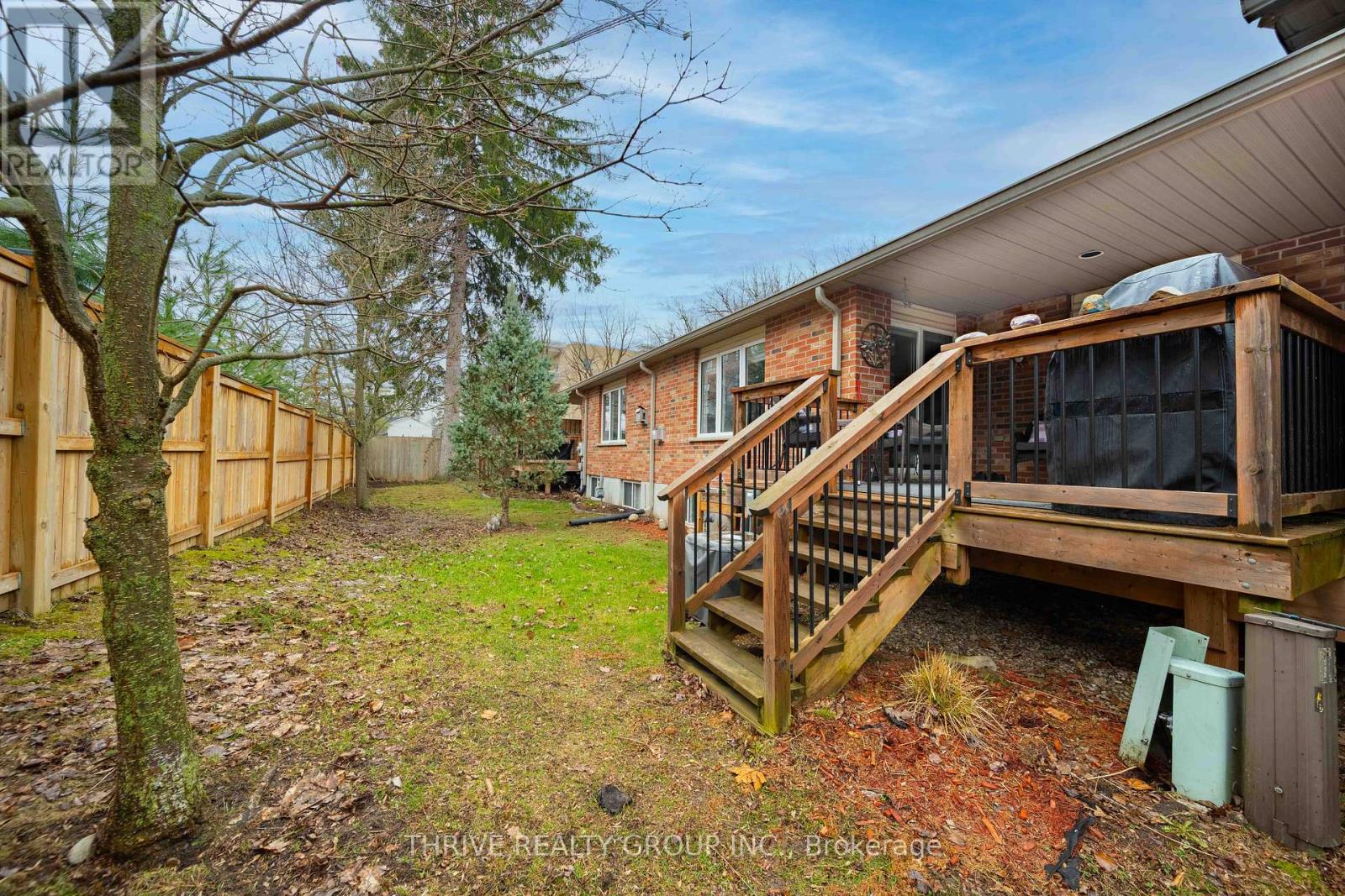 16 - 1337 Commissioners Road W, London South, Ontario  N6K 4V2 - Photo 40 - X12959140