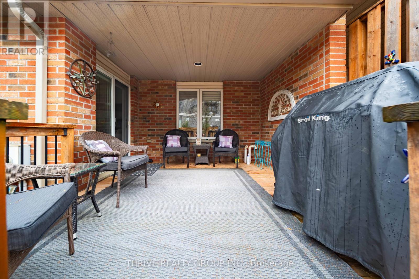 16 - 1337 Commissioners Road W, London South, Ontario  N6K 4V2 - Photo 41 - X12959140