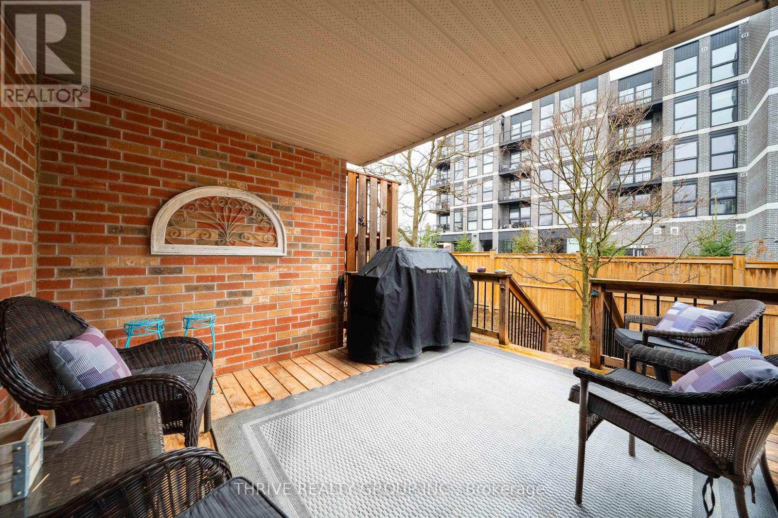 16 - 1337 Commissioners Road W, London South, Ontario  N6K 4V2 - Photo 42 - X12959140