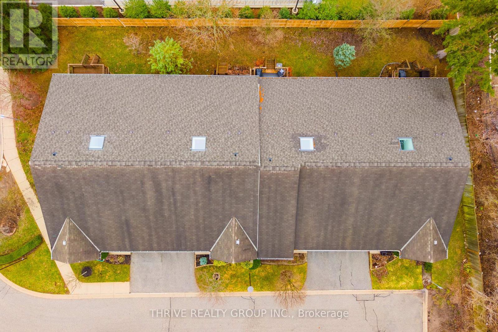 16 - 1337 Commissioners Road W, London South, Ontario  N6K 4V2 - Photo 43 - X12959140