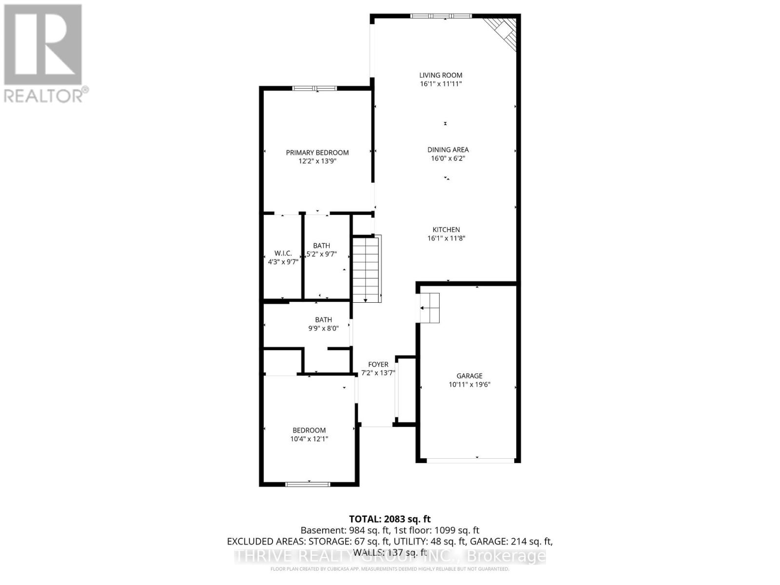 16 - 1337 Commissioners Road W, London South, Ontario  N6K 4V2 - Photo 44 - X12959140