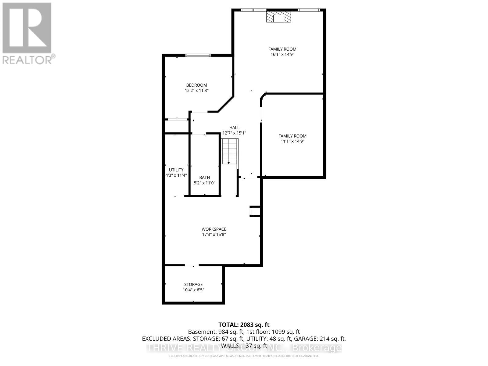 16 - 1337 Commissioners Road W, London South, Ontario  N6K 4V2 - Photo 45 - X12959140