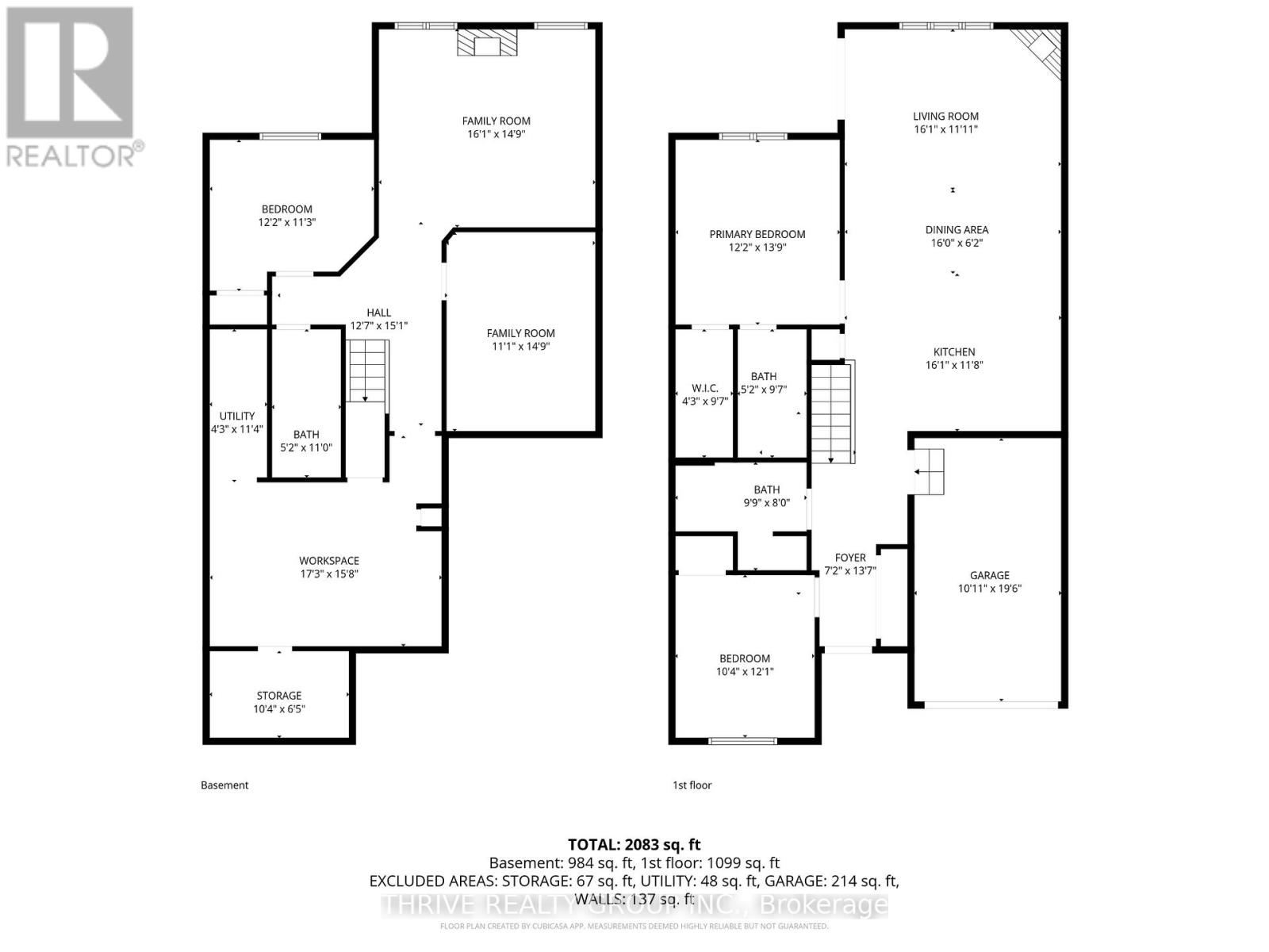 16 - 1337 Commissioners Road W, London South, Ontario  N6K 4V2 - Photo 46 - X12959140