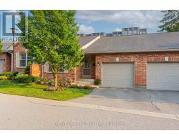 16 - 1337 COMMISSIONERS ROAD W, London South, Ontario