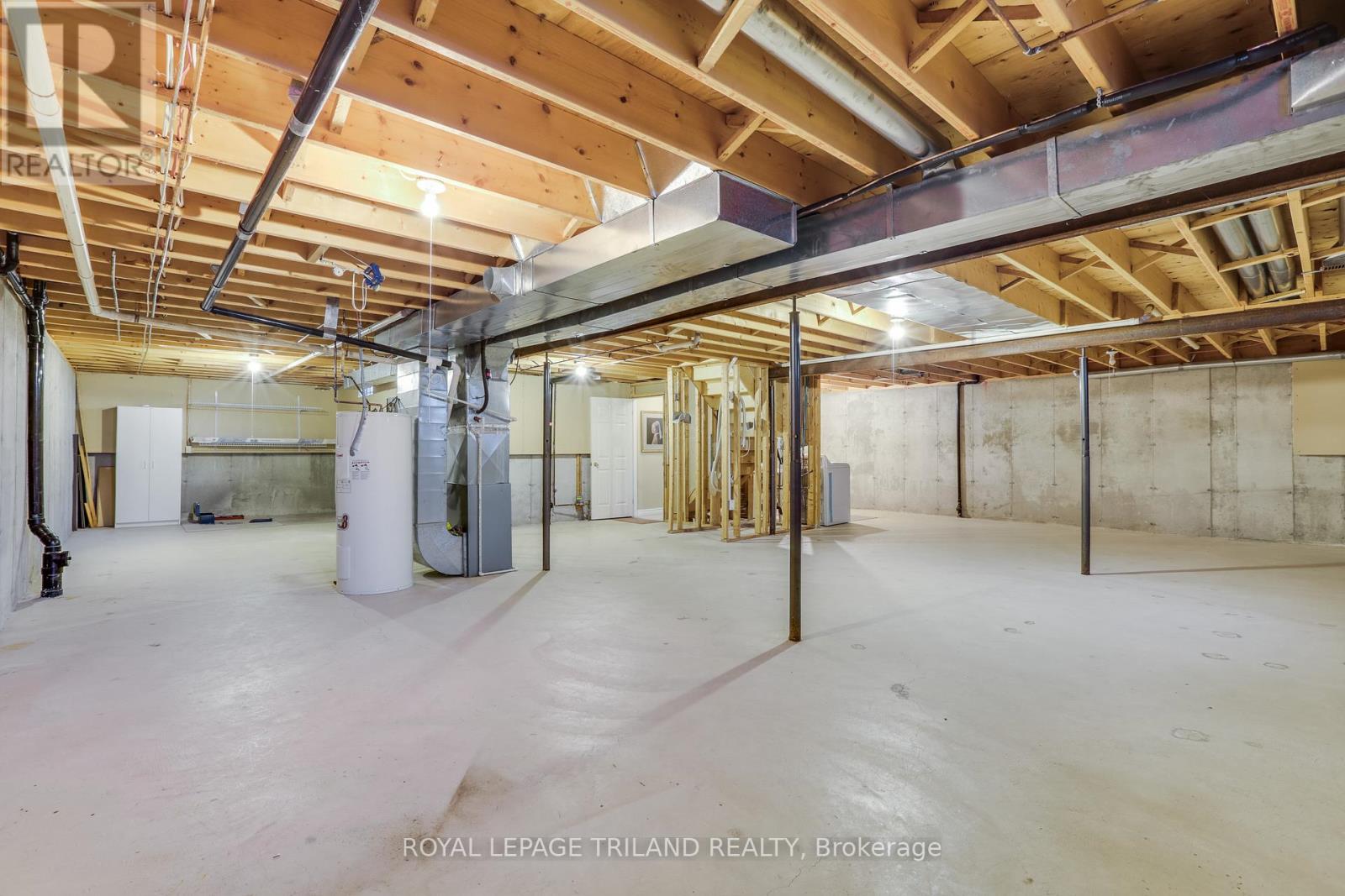 34 - 30 Doon Drive, London North, Ontario  N5X 3P1 - Photo 36 - X12959148