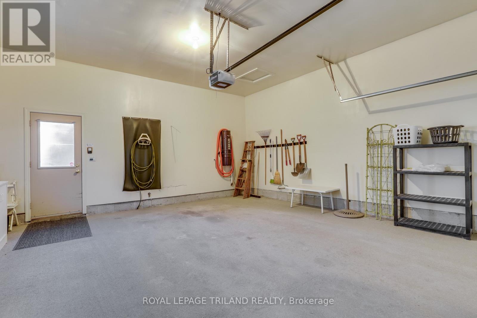 34 - 30 Doon Drive, London North, Ontario  N5X 3P1 - Photo 40 - X12959148