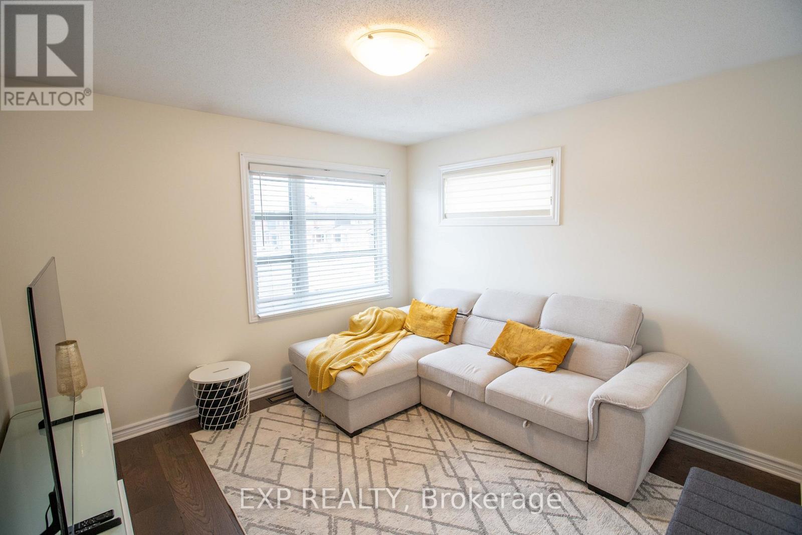 224 Alex Polowin Avenue, Ottawa, Ontario  K2J 6E7 - Photo 10 - X12959160