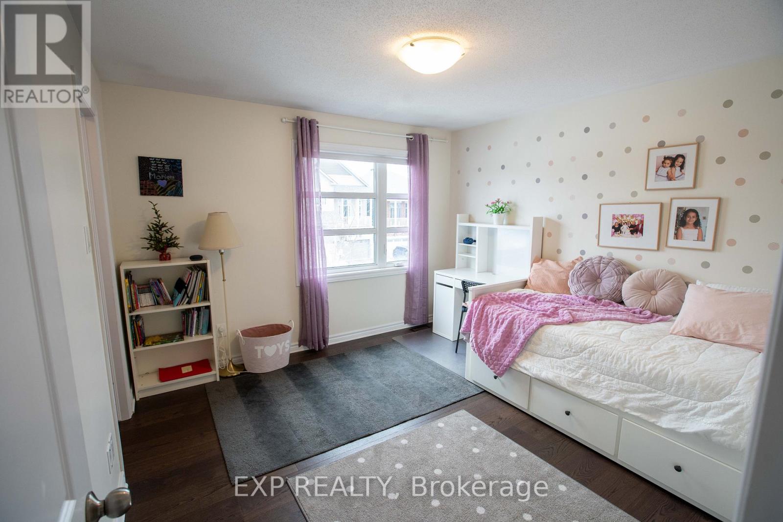 224 Alex Polowin Avenue, Ottawa, Ontario  K2J 6E7 - Photo 11 - X12959160