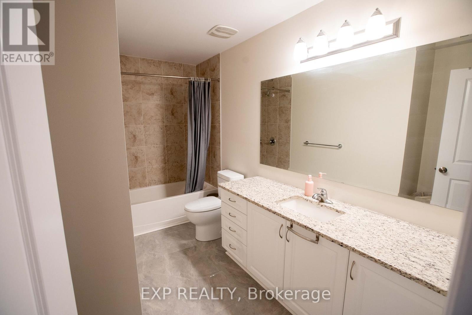 224 Alex Polowin Avenue, Ottawa, Ontario  K2J 6E7 - Photo 13 - X12959160