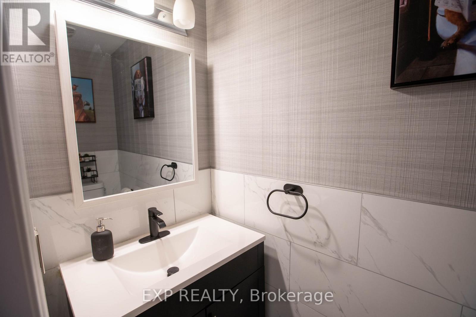 224 Alex Polowin Avenue, Ottawa, Ontario  K2J 6E7 - Photo 20 - X12959160