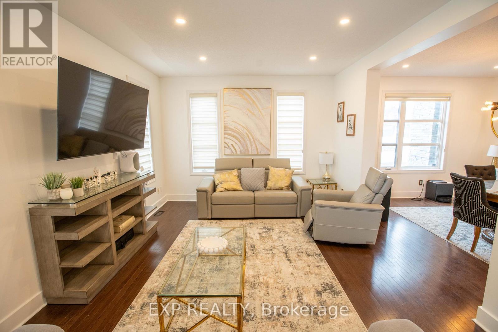 224 Alex Polowin Avenue, Ottawa, Ontario  K2J 6E7 - Photo 23 - X12959160