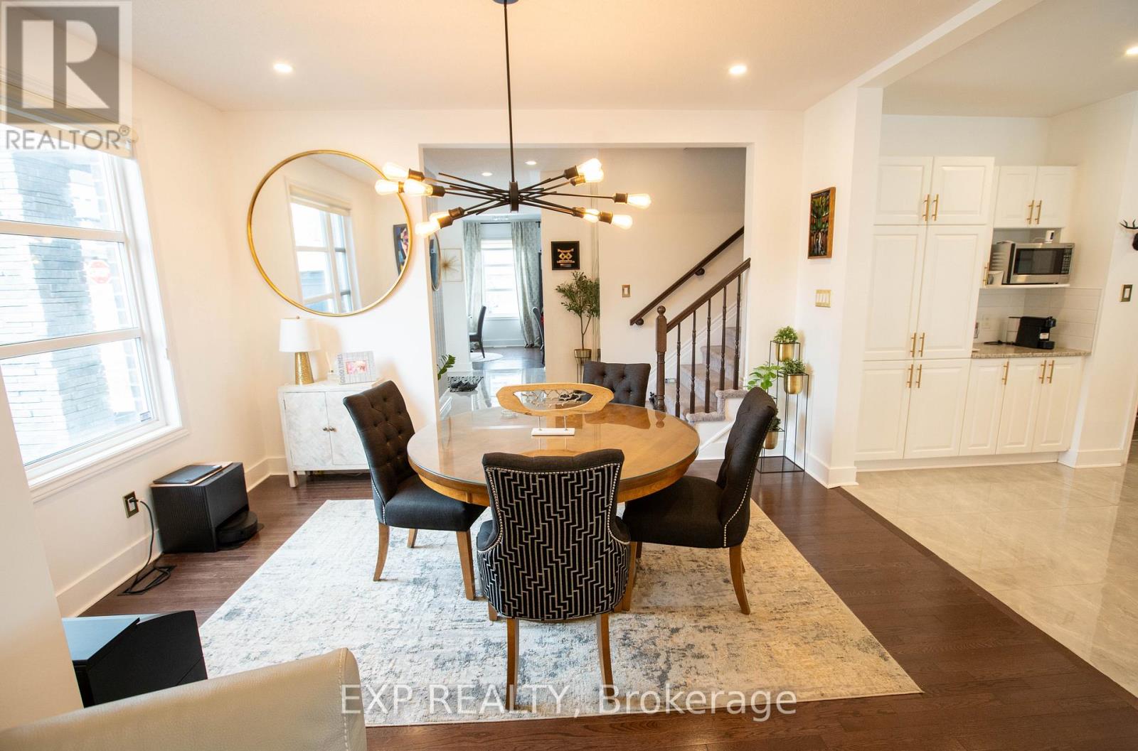 224 Alex Polowin Avenue, Ottawa, Ontario  K2J 6E7 - Photo 24 - X12959160