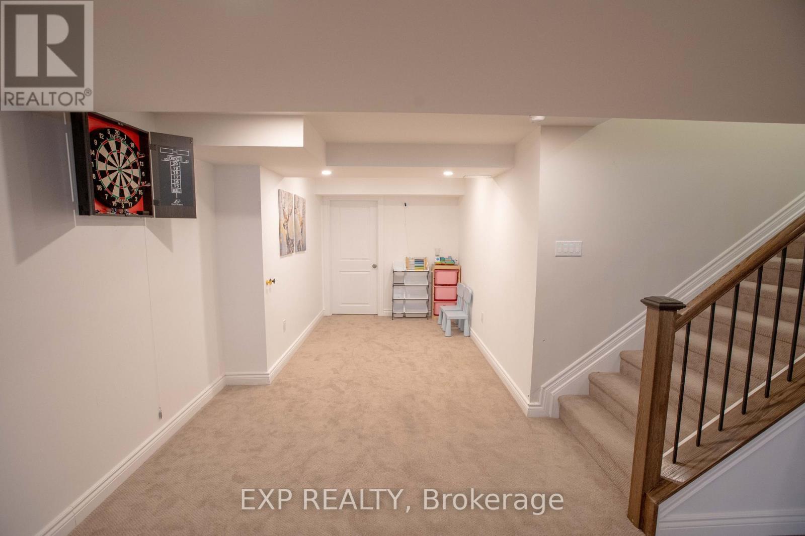 224 Alex Polowin Avenue, Ottawa, Ontario  K2J 6E7 - Photo 34 - X12959160