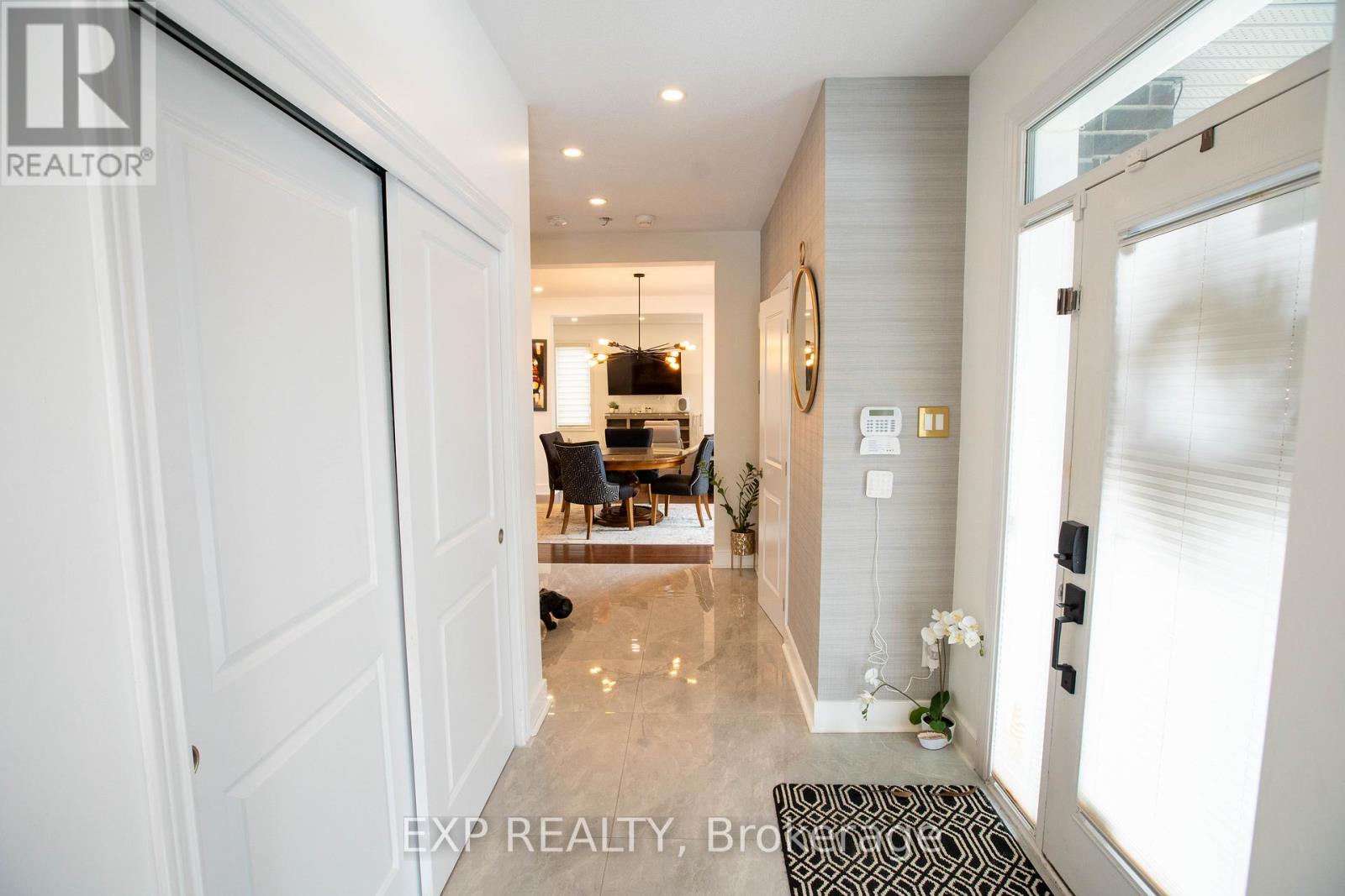 224 Alex Polowin Avenue, Ottawa, Ontario  K2J 6E7 - Photo 8 - X12959160