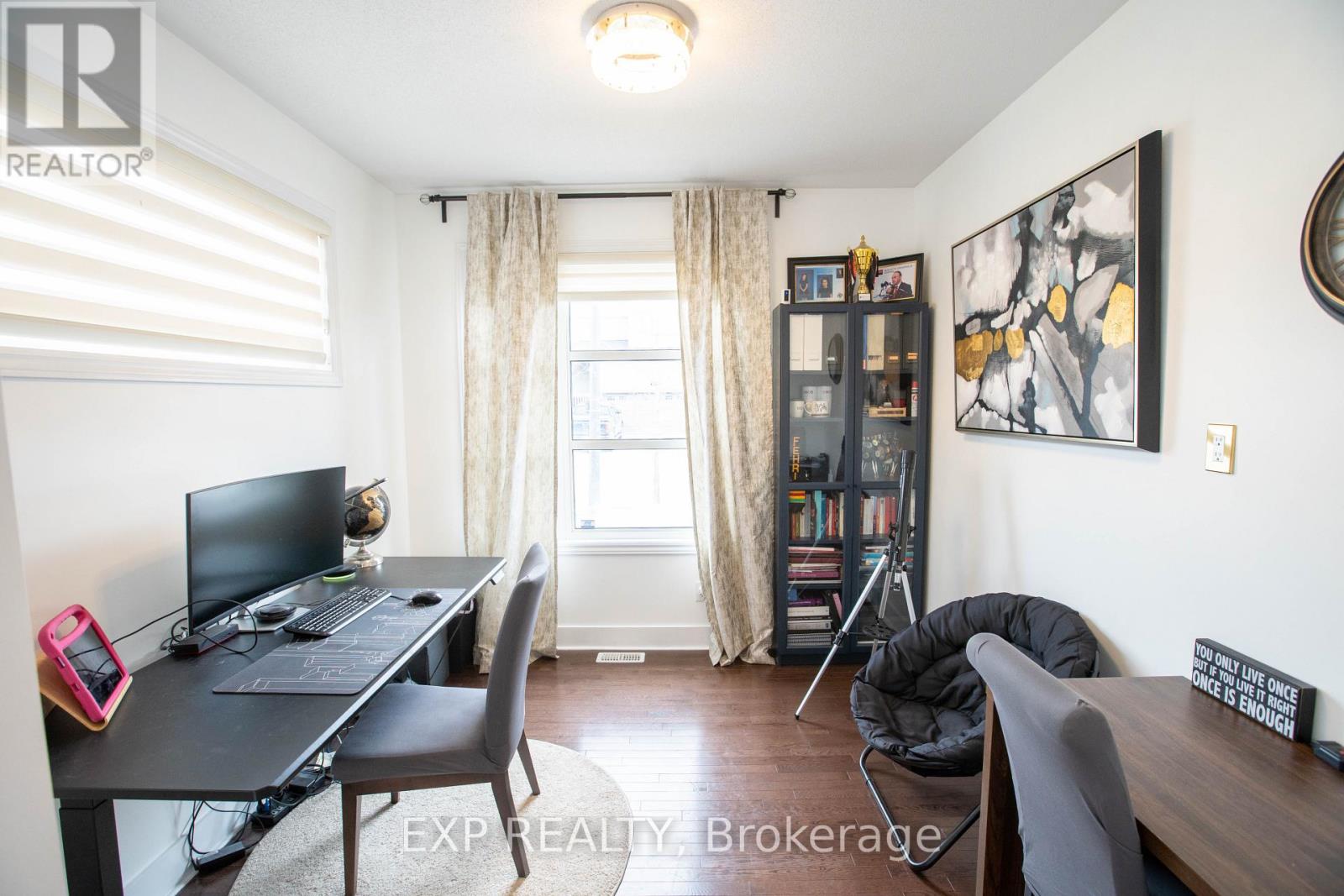 224 Alex Polowin Avenue, Ottawa, Ontario  K2J 6E7 - Photo 9 - X12959160