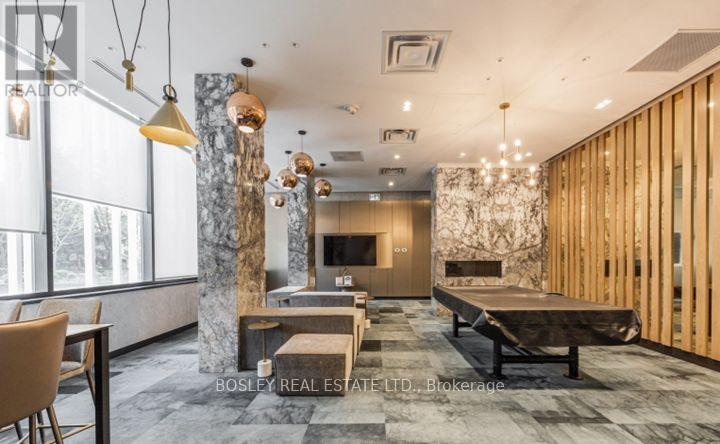 1705 - 11 Lillian Street, Toronto, Ontario  M4S 0C3 - Photo 38 - C12764230