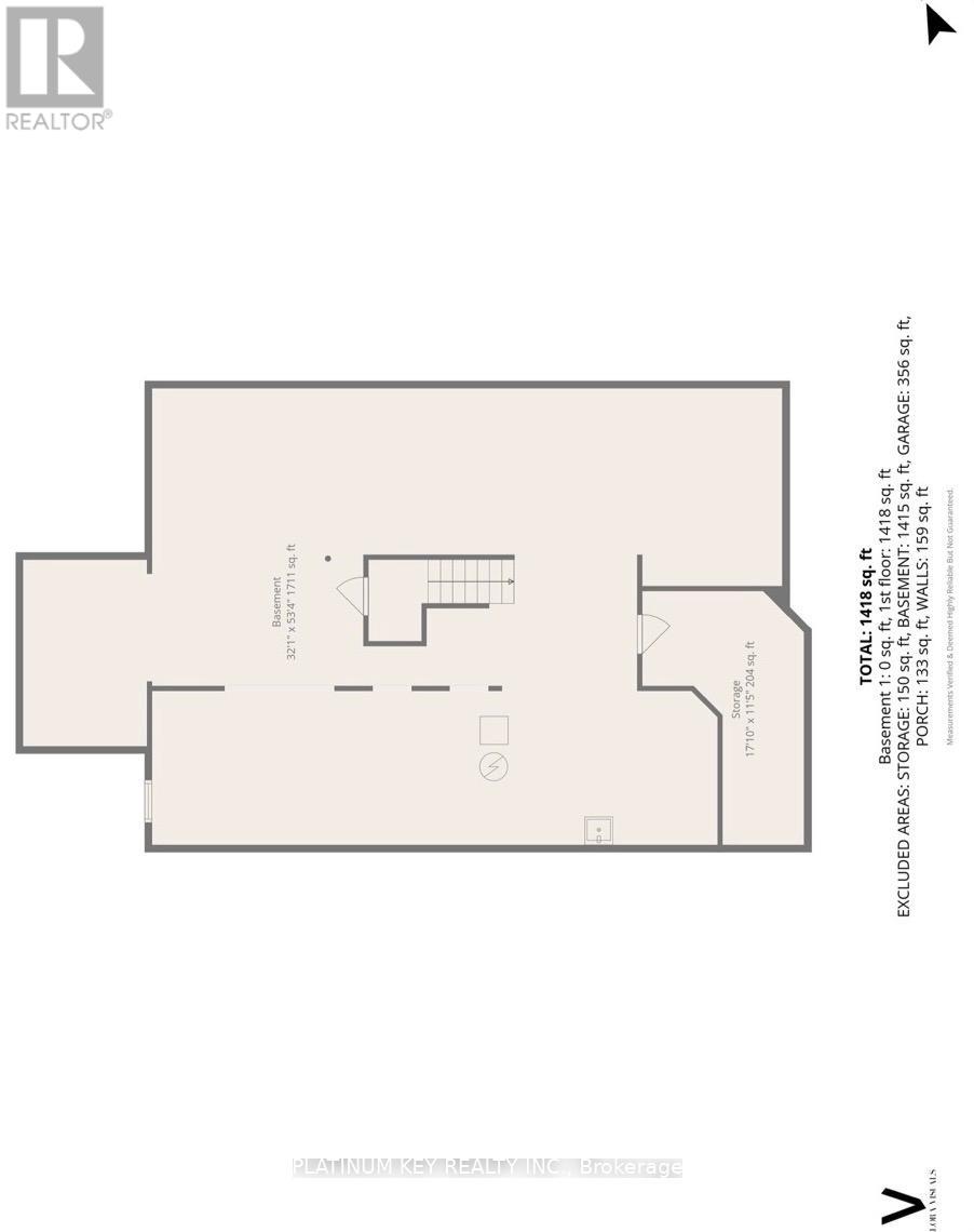 7 - 1331 Commissioners Road W, London South, Ontario  N6K 1E2 - Photo 35 - X12747658