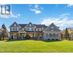 137 GOODMAN DRIVE, Ottawa, Ontario