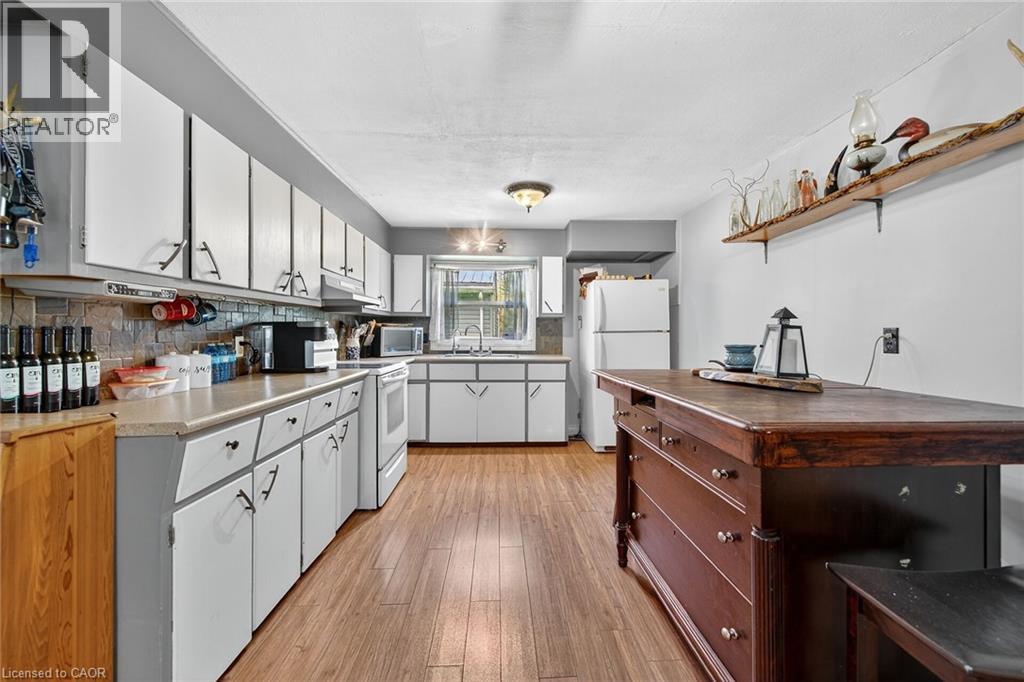 46 Nature Line, Lowbanks, Ontario  N0A 1K0 - Photo 12 - 40779722