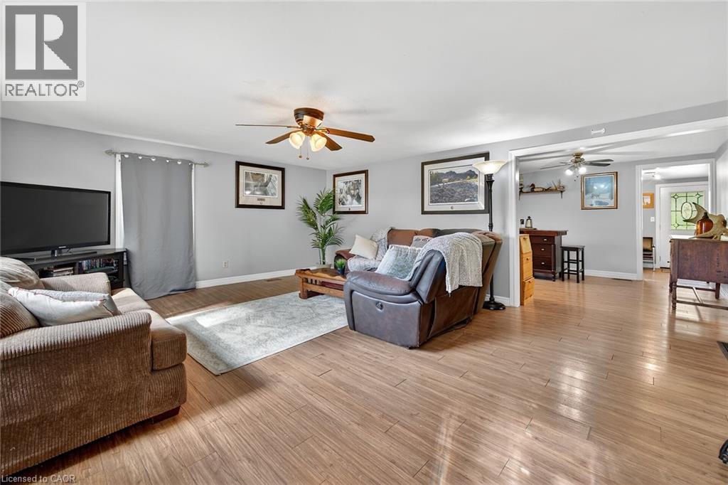 46 Nature Line, Lowbanks, Ontario  N0A 1K0 - Photo 16 - 40779722