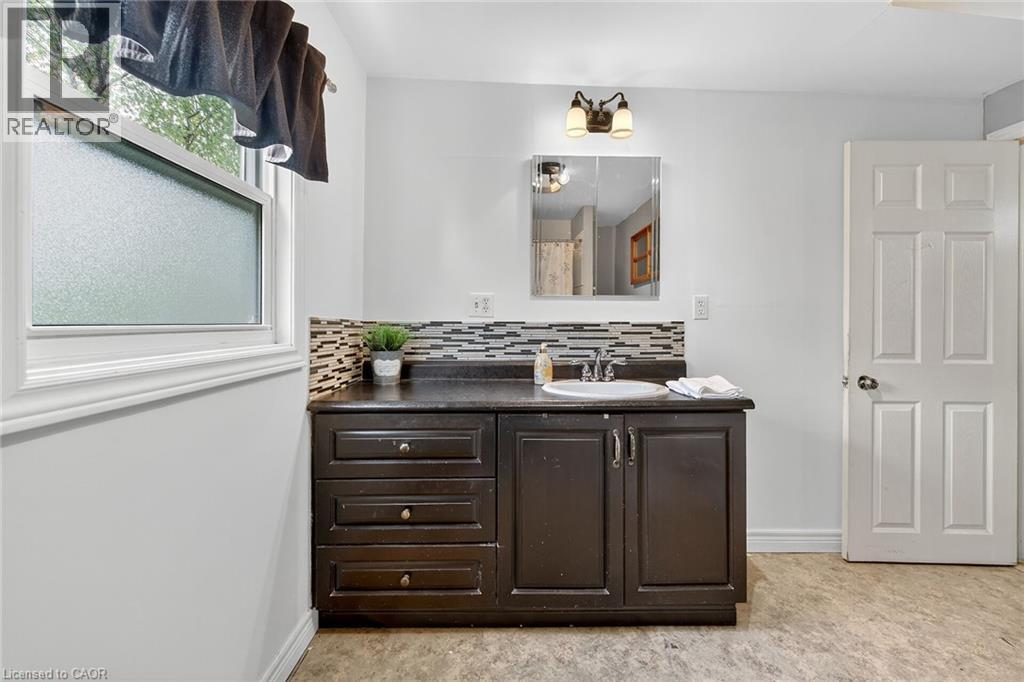 46 Nature Line, Lowbanks, Ontario  N0A 1K0 - Photo 21 - 40779722