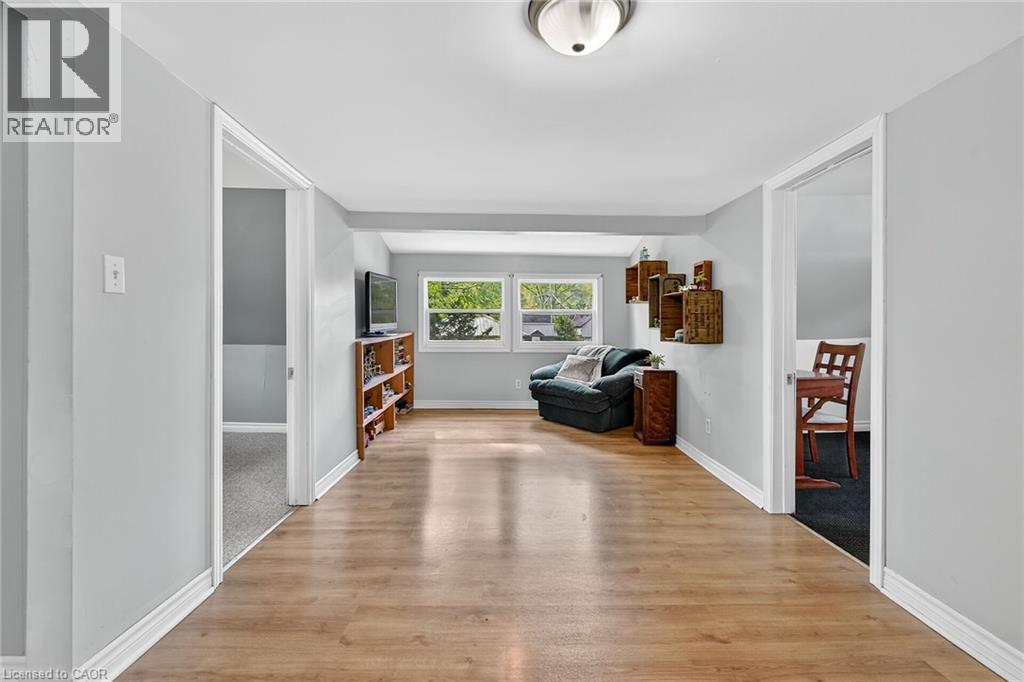 46 Nature Line, Lowbanks, Ontario  N0A 1K0 - Photo 25 - 40779722