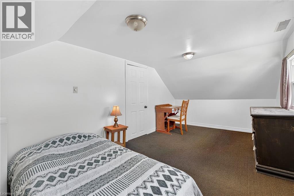 46 Nature Line, Lowbanks, Ontario  N0A 1K0 - Photo 30 - 40779722