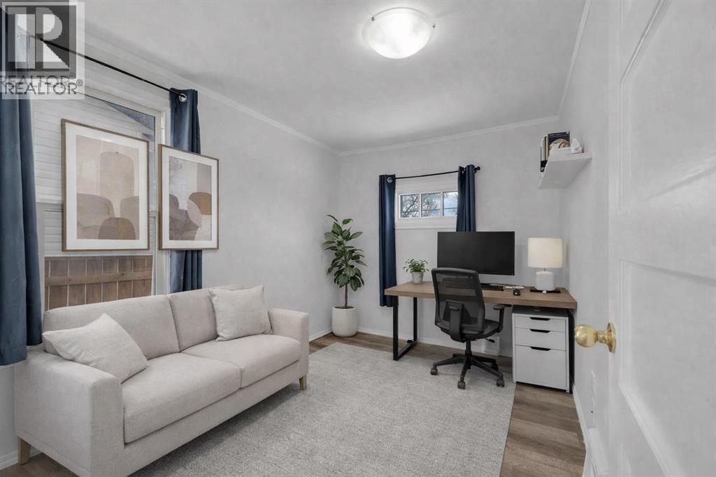 5129 48 Avenue, Ponoka, Alberta  T4J 1J2 - Photo 21 - A2289769