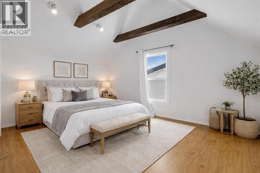 5129 48 Avenue, Ponoka, Alberta  T4J 1J2 - Photo 26 - A2289769